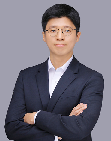 유지명 세무사